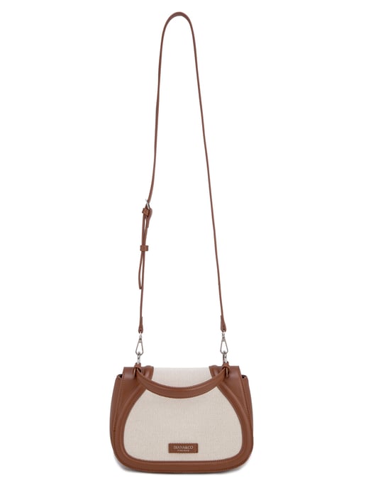 Diana&Co Bolso de mano Women - Image 4