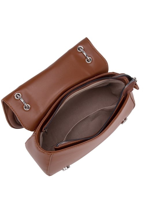 Diana&Co Bolso de mano Women - Image 5