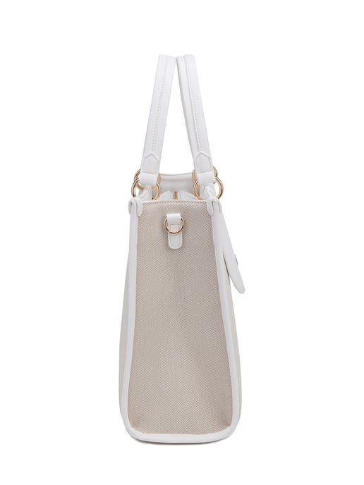 Diana&Co Bolso de mano Women - Image 2
