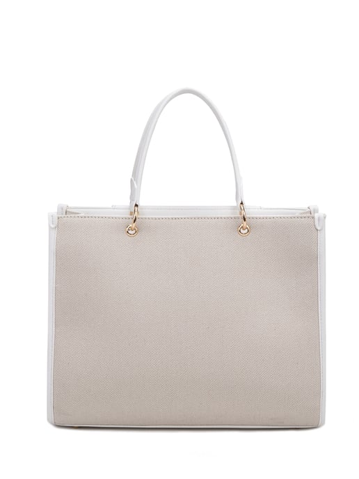 Diana&Co Bolso de mano Women - Image 3