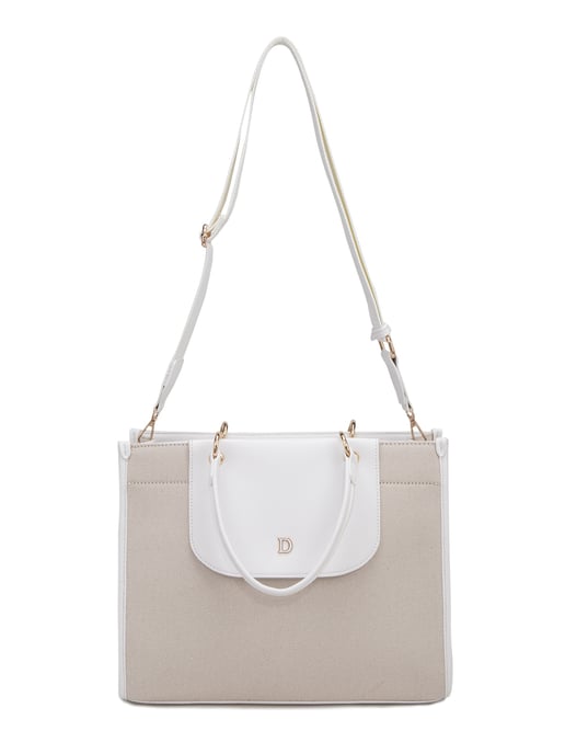 Diana&Co Bolso de mano Women - Image 4