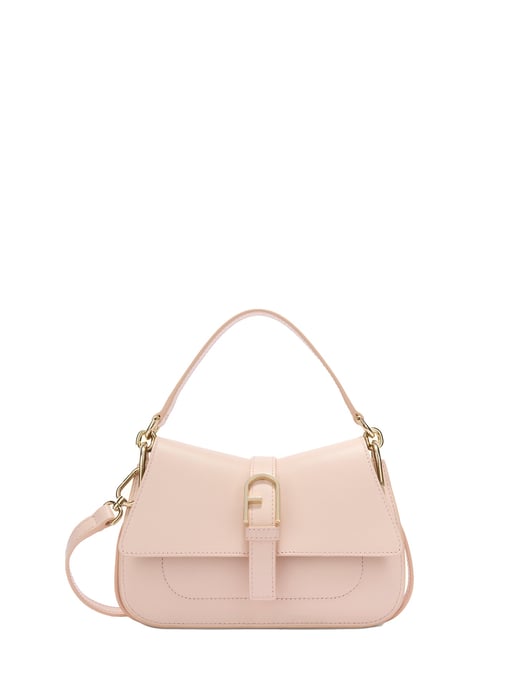 Furla Bolso de mano Women - Image 1