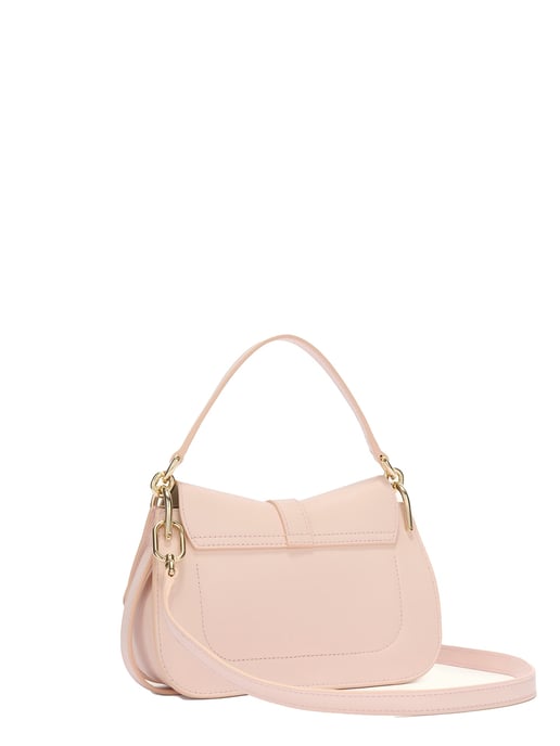 Furla Bolso de mano Women - Image 2