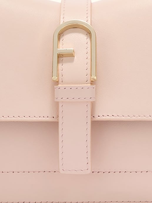 Furla Bolso de mano Women - Image 3