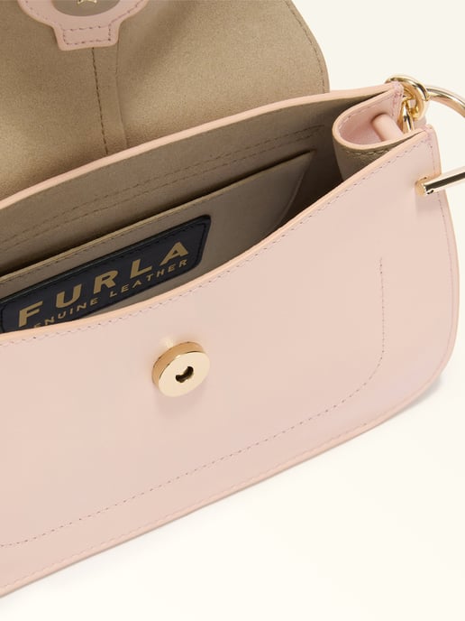 Furla Bolso de mano Women - Image 4