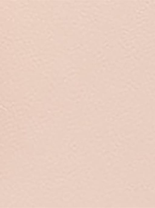 Furla Bolso de mano Women - Image 5