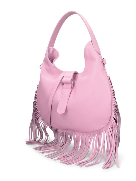 Chiara Ferretti Bolso de mano Women - Image 2