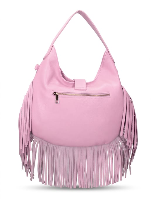 Chiara Ferretti Bolso de mano Women - Image 4