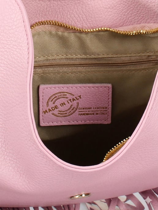 Chiara Ferretti Bolso de mano Women - Image 5