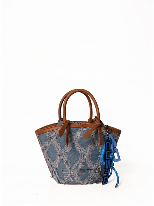 Custo Barcelona Bolso de mano Women - Image 1