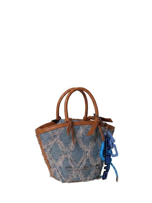Custo Barcelona Bolso de mano Women - Image 2