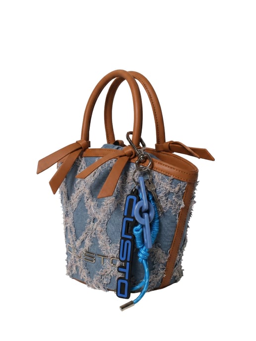Custo Barcelona Bolso de mano Women - Image 3