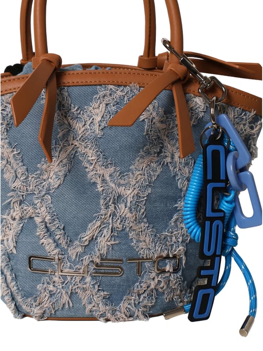 Custo Barcelona Bolso de mano Women - Image 4