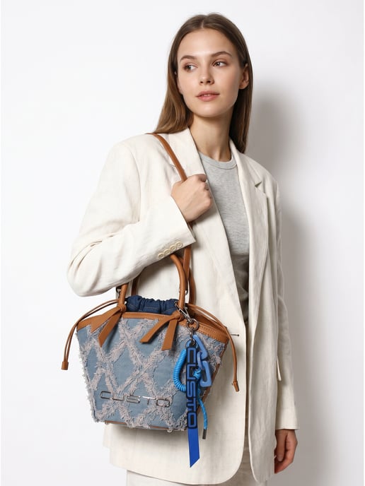 Custo Barcelona Bolso de mano Women - Image 5