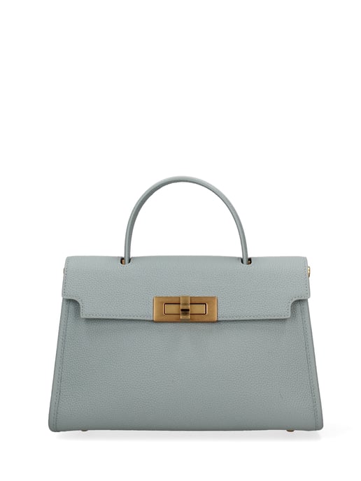 Chiara Ferretti Bolso de mano Women - Image 1