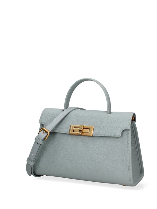 Chiara Ferretti Bolso de mano Women - Image 2