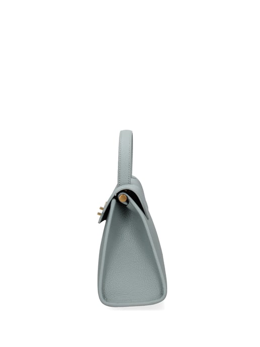 Chiara Ferretti Bolso de mano Women - Image 3