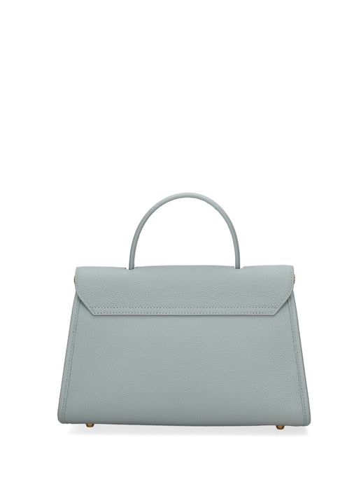 Chiara Ferretti Bolso de mano Women - Image 4