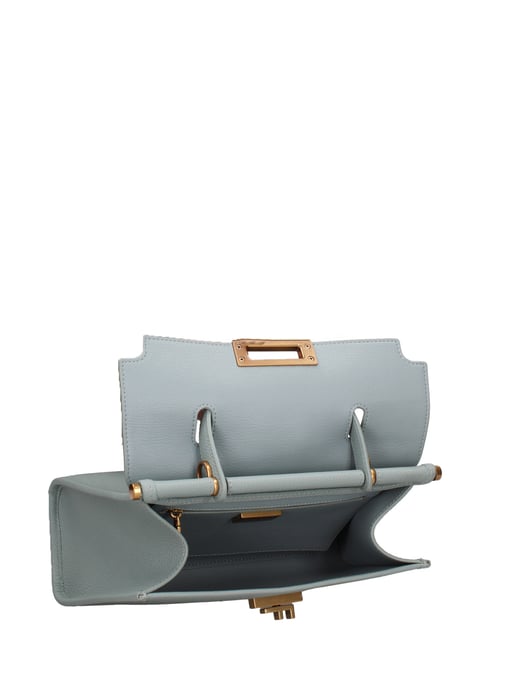 Chiara Ferretti Bolso de mano Women - Image 5