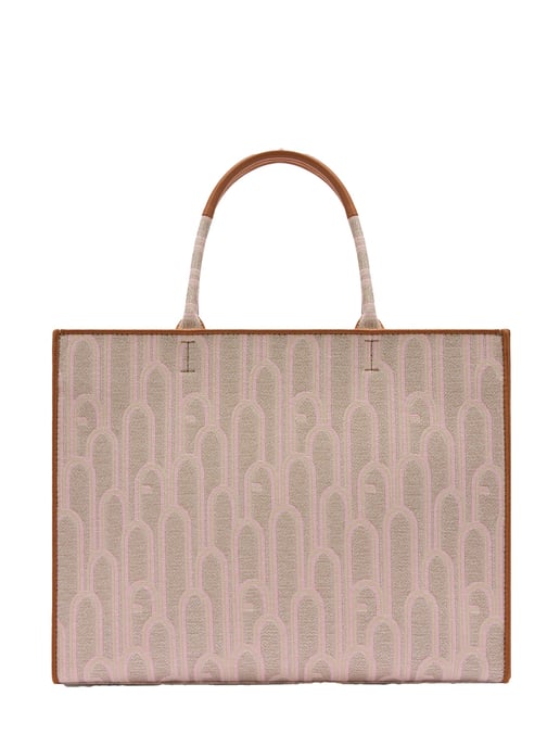 Furla Bolso de mano Women - Image 1