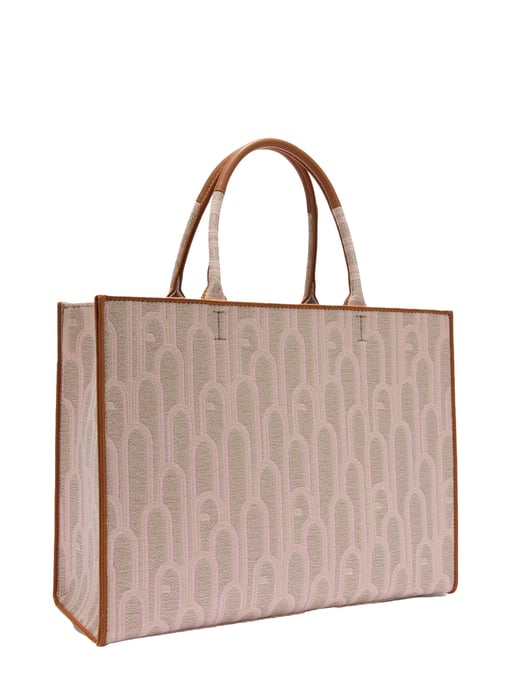 Furla Bolso de mano Women - Image 2