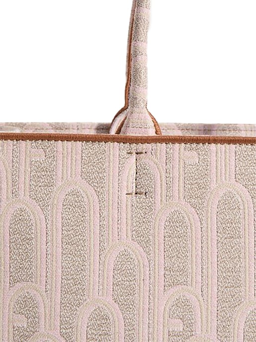 Furla Bolso de mano Women - Image 3