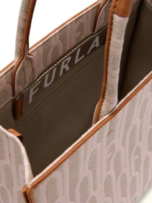 Furla Bolso de mano Women - Image 4