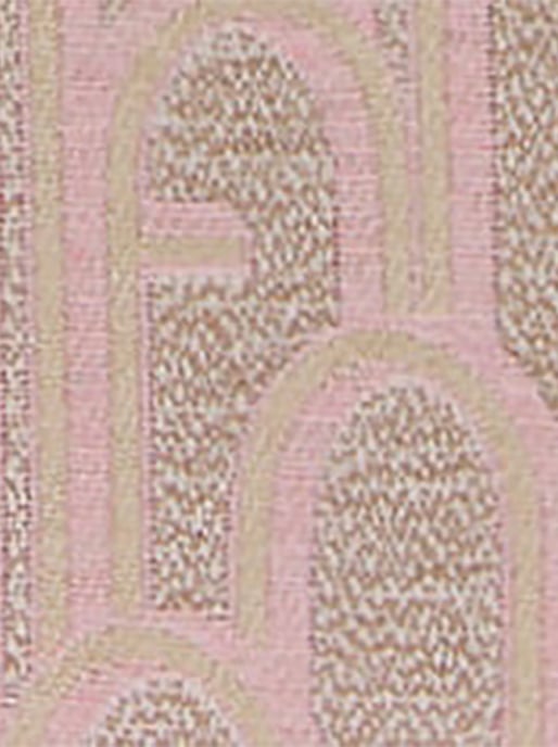 Furla Bolso de mano Women - Image 5