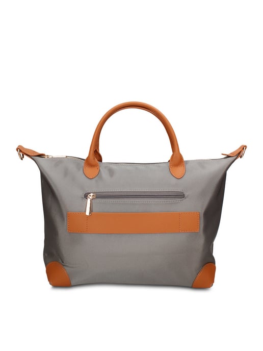 GIAN MARCO VENTURI Bolso de mano Women - Image 3