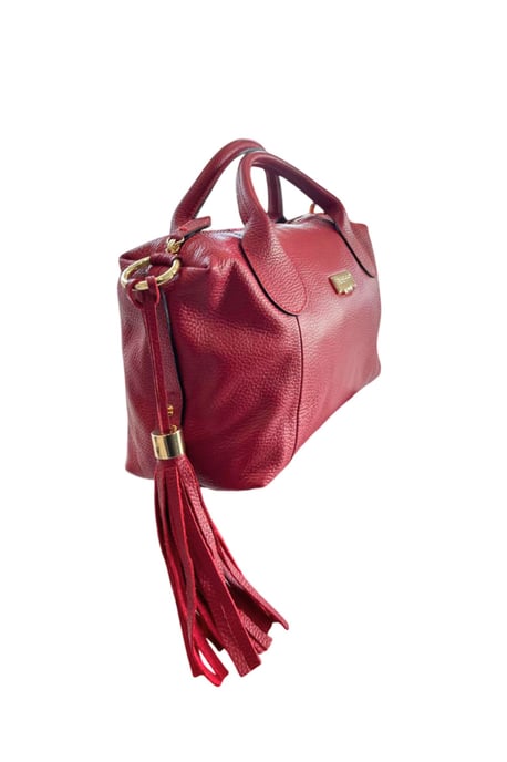 Baldinini Trend Bolso de mano Women - Image 2