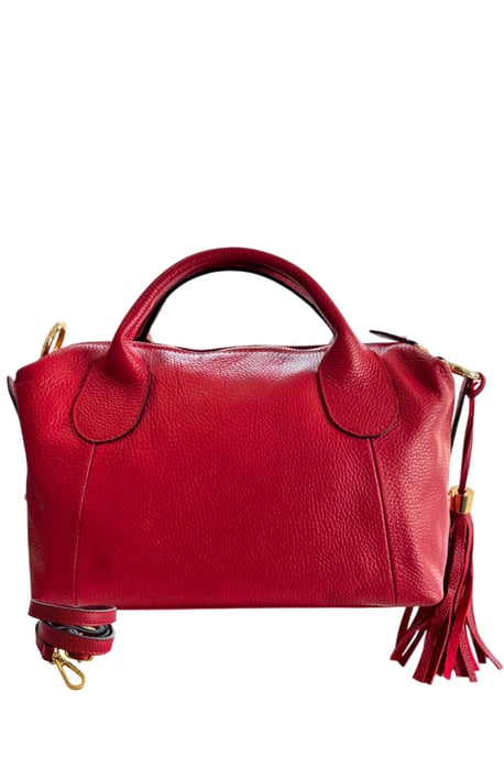 Baldinini Trend Bolso de mano Women - Image 3