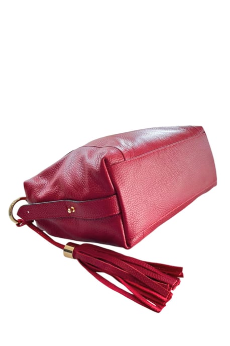 Baldinini Trend Bolso de mano Women - Image 4