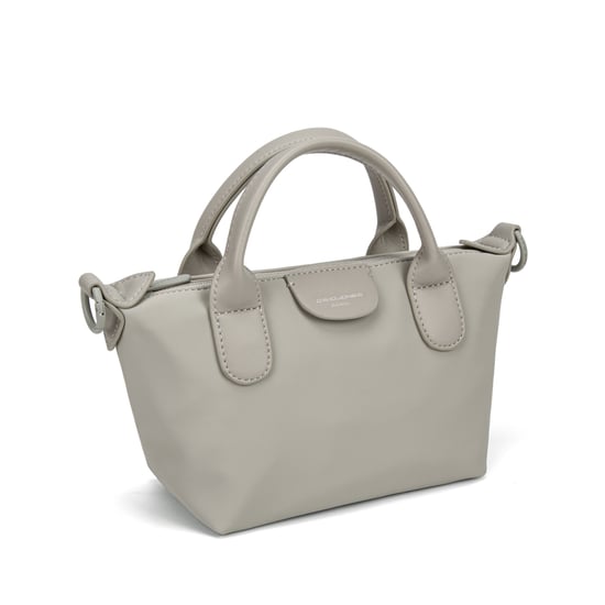 David Jones Bolso de mano Women - Image 2