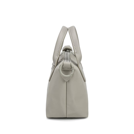 David Jones Bolso de mano Women - Image 3