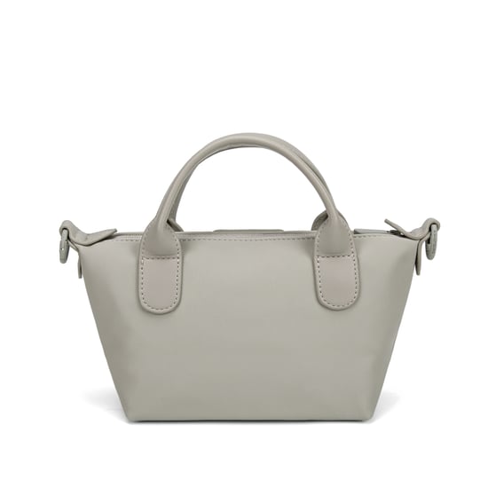 David Jones Bolso de mano Women - Image 4