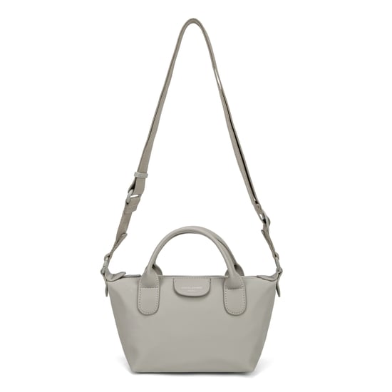 David Jones Bolso de mano Women - Image 5