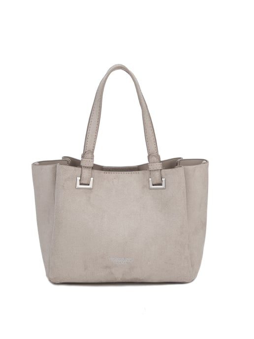 Diana&Co Bolso de mano Women - Image 1