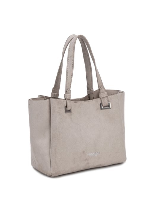 Diana&Co Bolso de mano Women - Image 2
