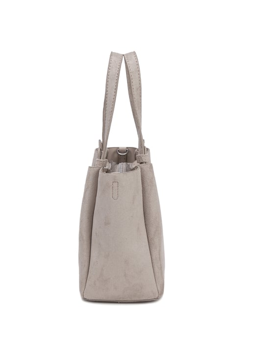 Diana&Co Bolso de mano Women - Image 3