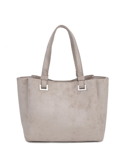 Diana&Co Bolso de mano Women - Image 4