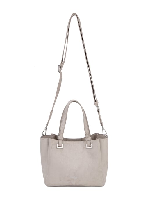 Diana&Co Bolso de mano Women - Image 5