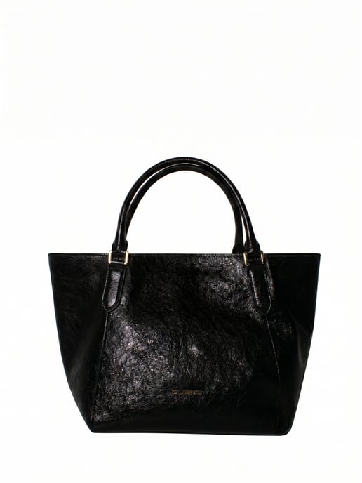 Custo Barcelona Bolso de mano Women - Image 1