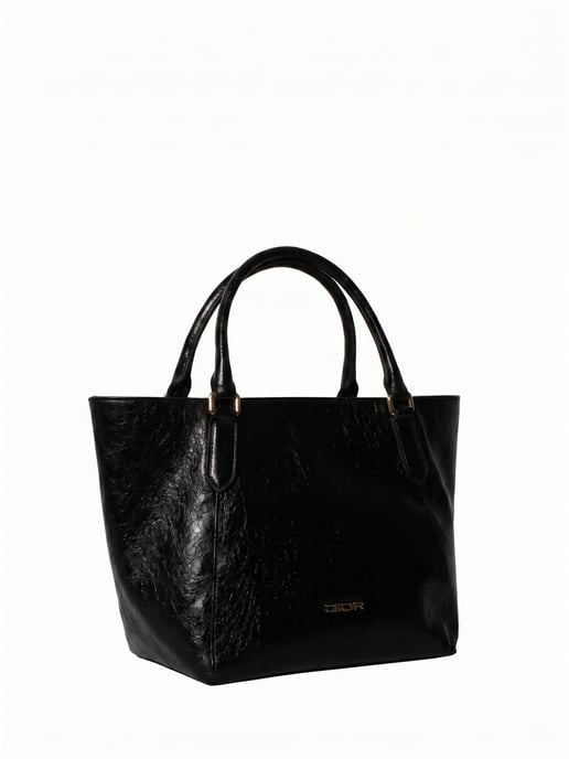 Custo Barcelona Bolso de mano Women - Image 2
