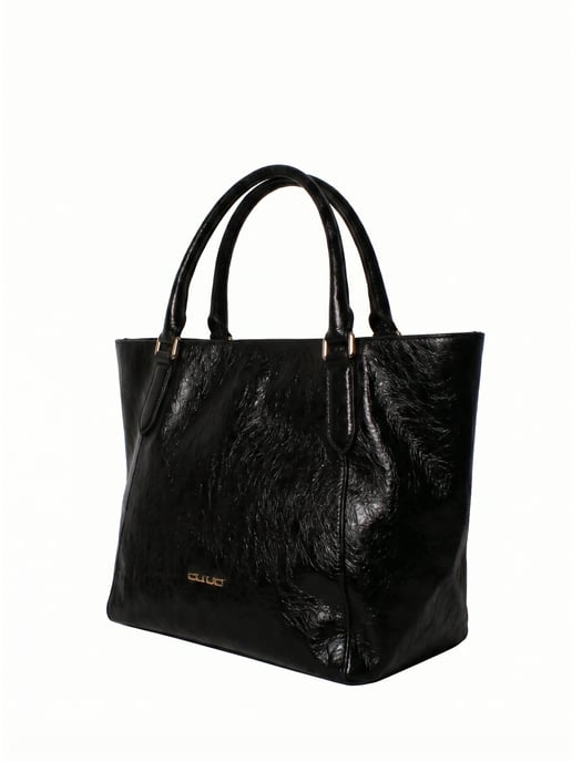 Custo Barcelona Bolso de mano Women - Image 3