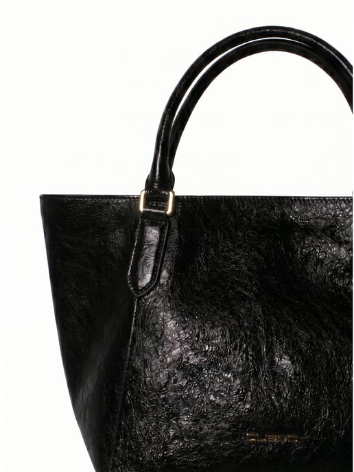 Custo Barcelona Bolso de mano Women - Image 4