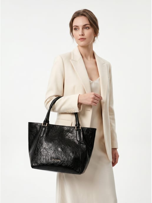 Custo Barcelona Bolso de mano Women - Image 5
