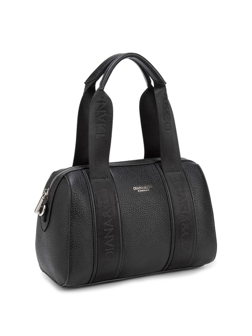 Diana&Co Bolso de mano Women - Image 2