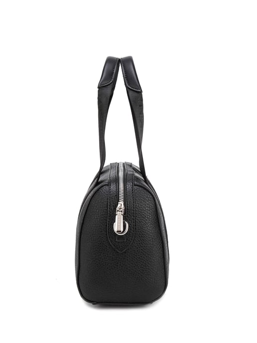 Diana&Co Bolso de mano Women - Image 3