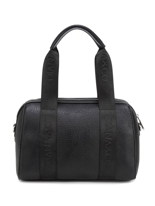 Diana&Co Bolso de mano Women - Image 4