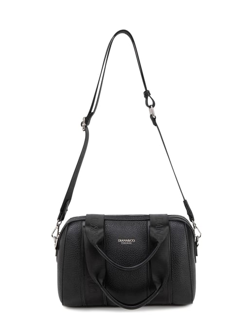 Diana&Co Bolso de mano Women - Image 5